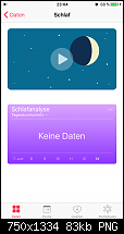 iOS 10 Beta 1 - Neuerungen-img_1178.png