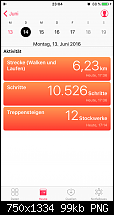 iOS 10 Beta 1 - Neuerungen-img_1179.png
