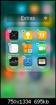 iOS 10 Beta 1 - Neuerungen-imageuploadedbypocketpc.ch1465853046.406742.jpg