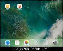 iOS 10 Beta 1 - Neuerungen-imageuploadedbypocketpc.ch1465853529.439225.jpg