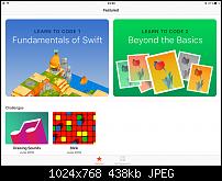 iOS 10 Beta 1 - Neuerungen-imageuploadedbypocketpc.ch1465853540.103000.jpg