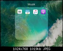 iOS 10 Beta 1 - Neuerungen-imageuploadedbypocketpc.ch1465853716.979295.jpg