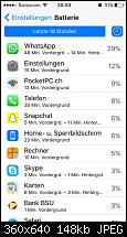 iOS 10 Beta 1 - Akkulaufzeit-imageuploadedbypocketpc.ch1466362714.368414.jpg