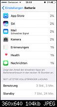 iOS 10 Beta 1 - Akkulaufzeit-imageuploadedbypocketpc.ch1466362724.780532.jpg