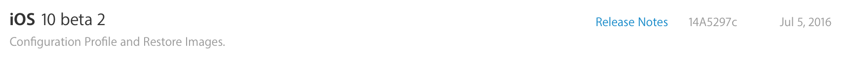 iOS 10 Beta Release Notes-bildschirmfoto-2016-07-05-um-19.23.15.png