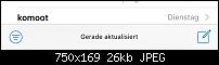 Neuerungen unter iOS 10 Beta 2-imageuploadedbypocketpc.ch1467747911.253380.jpg