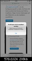 Apple veröffentlicht iOS 9.3.3 Beta 5-imageuploadedbypocketpc.ch1467831961.094625.jpg