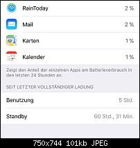 Akku-Laufzeit unter iOS 10 Beta 2-imageuploadedbypocketpc.ch1468056307.099111.jpg