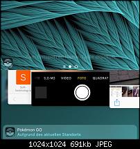 iOS 10 Beta 3 - Neuerungen-imageuploadedbypocketpc.ch1469694336.721882.jpg