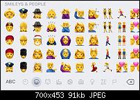 iOS 10 Beta 4 - Neuerungen-ios10beta4emoji.jpg