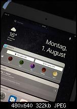 iOS 10 Beta 4 - Neuerungen-imageuploadedbypocketpc.ch1470078120.032578.jpg