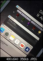 Neuerungen unter iOS 10 Beta 5-imageuploadedbypocketpc.ch1470769087.646912.jpg