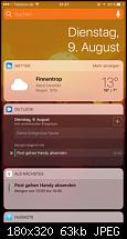 Neuerungen unter iOS 10 Beta 5-imageuploadedbypocketpc.ch1470770903.335041.jpg