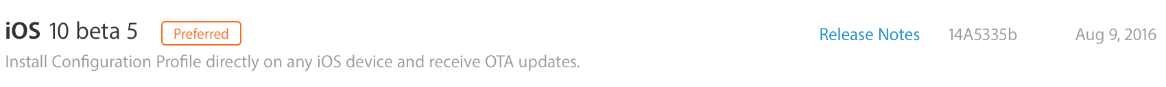 iOS 10 Beta Release Notes-bildschirmfoto-2016-08-10-um-00.42.21.png