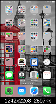 Fehler unter iOS 10 Beta 5-img_2347.png
