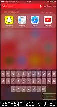 iOS 10 GM ist für Entwickler bereitgestellt-imageuploadedbypocketpc.ch1473447503.704332.jpg