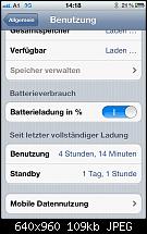 iOS 5.1 Beta 2 erschienen-imageuploadedbytapatalk1324112987.931242.jpg