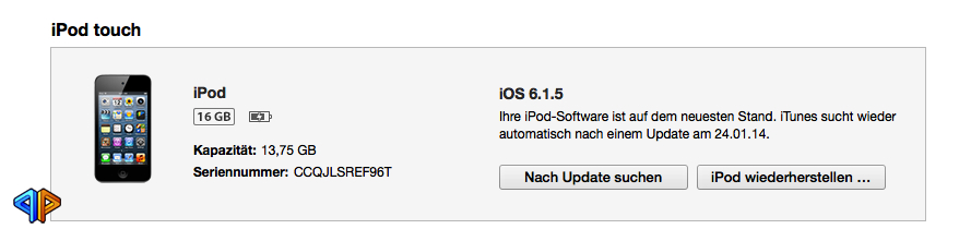 Tutorial: iOS Device vollständig zurücksetzen (Weiterverkauf)-bildschirmfoto-2014-01-18-um-17.56.08.jpg