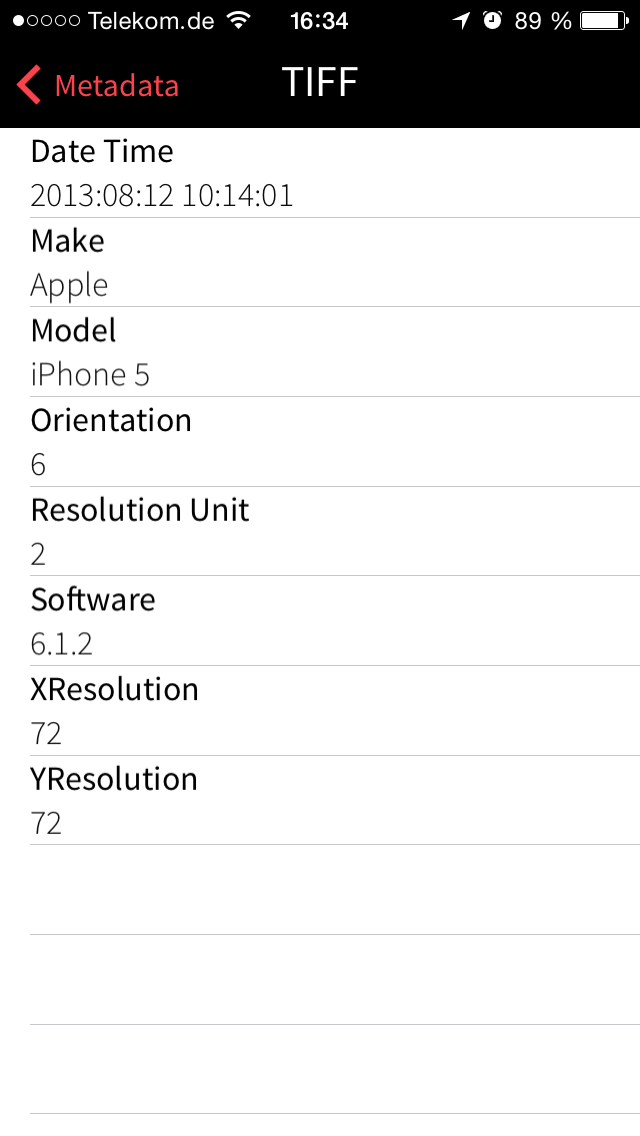 Tutorial: Metadaten von iPhone-Fotos anzeigen lassen-img_1627.png