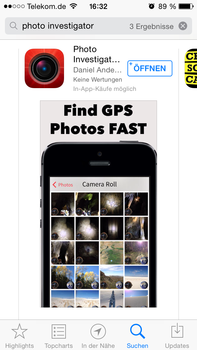 Tutorial: Metadaten von iPhone-Fotos anzeigen lassen-img_1619.png