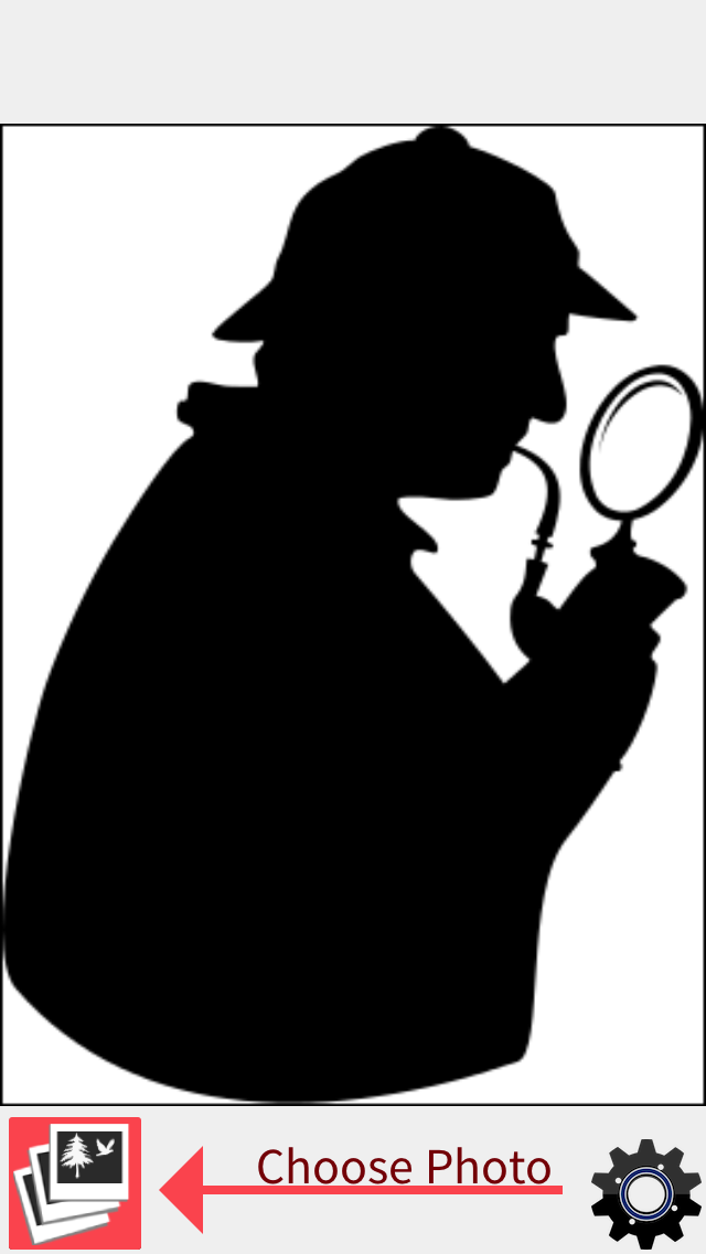 Tutorial: Metadaten von iPhone-Fotos anzeigen lassen-img_1620.png