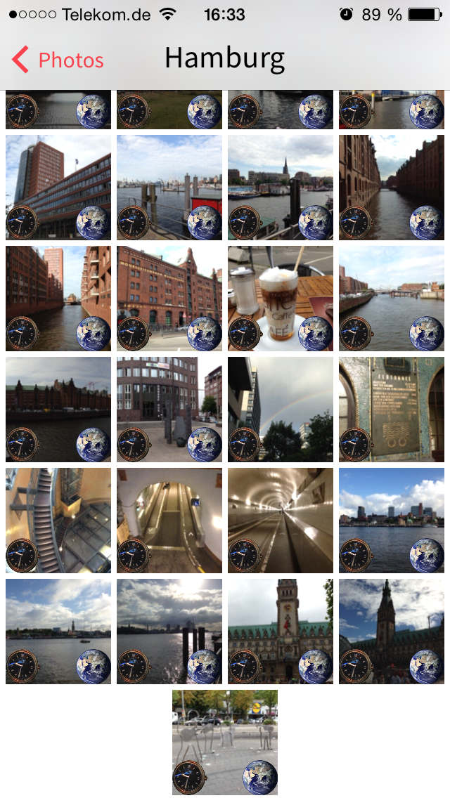 Tutorial: Metadaten von iPhone-Fotos anzeigen lassen-img_1622.png