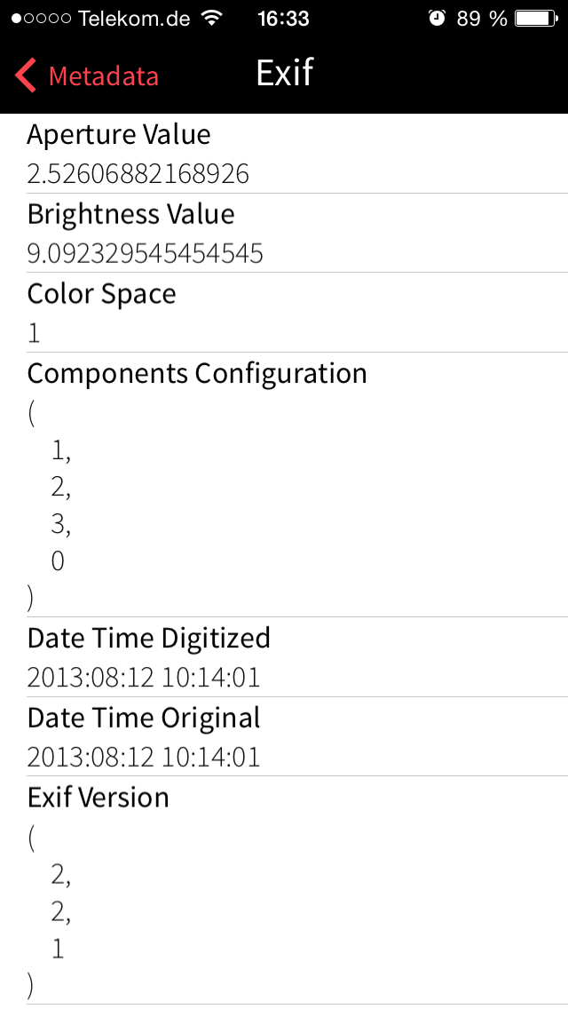 Tutorial: Metadaten von iPhone-Fotos anzeigen lassen-img_1624.png