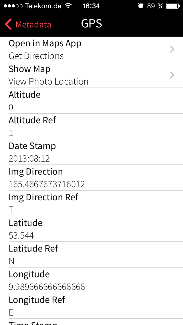 Tutorial: Metadaten von iPhone-Fotos anzeigen lassen-img_1625.png