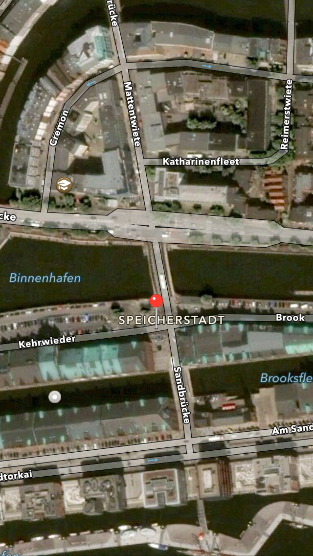 Tutorial: Metadaten von iPhone-Fotos anzeigen lassen-img_1626.png