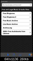 Tutorial: Klingeltöne "OHNE" iTunes erstellen/synchronisieren-img_2691.jpg