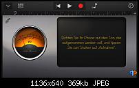 Tutorial: Klingeltöne "OHNE" iTunes erstellen/synchronisieren-img_2698.jpg