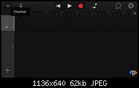 Tutorial: Klingeltöne "OHNE" iTunes erstellen/synchronisieren-img_2700.jpg