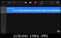 Tutorial: Klingeltöne "OHNE" iTunes erstellen/synchronisieren-img_2701.jpg