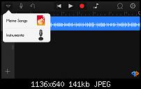 Tutorial: Klingeltöne "OHNE" iTunes erstellen/synchronisieren-img_2702.jpg