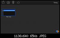 Tutorial: Klingeltöne "OHNE" iTunes erstellen/synchronisieren-img_2703.jpg