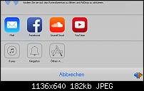Tutorial: Klingeltöne "OHNE" iTunes erstellen/synchronisieren-img_2704.jpg