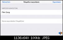 Tutorial: Klingeltöne "OHNE" iTunes erstellen/synchronisieren-img_2705.jpg