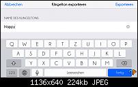 Tutorial: Klingeltöne "OHNE" iTunes erstellen/synchronisieren-img_2706.jpg