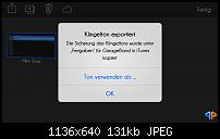 Tutorial: Klingeltöne "OHNE" iTunes erstellen/synchronisieren-img_2707.jpg