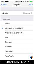 Tutorial: Klingeltöne "OHNE" iTunes erstellen/synchronisieren-img_2708.jpg