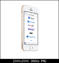 Tutorial: Wie richte ich ein Mailkonto ein-foto-1_iphone5s_gold_side1.png