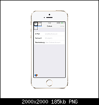 Tutorial: Wie richte ich ein Mailkonto ein-foto-4_iphone5s_gold_portrait.png