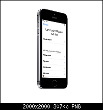 Tutorial: Wie richte ich ein iOS-Device das erste Mal ein?-image-2_iphone5s_spacegrey_side1.png