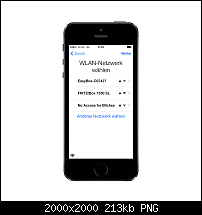 Tutorial: Wie richte ich ein iOS-Device das erste Mal ein?-image-3_iphone5s_spacegrey_portrait.png