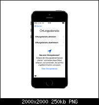 Tutorial: Wie richte ich ein iOS-Device das erste Mal ein?-image-4_iphone5s_spacegrey_portrait.png