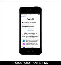 Tutorial: Wie richte ich ein iOS-Device das erste Mal ein?-image-5_iphone5s_spacegrey_portrait.png