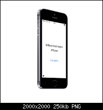 Tutorial: Wie richte ich ein iOS-Device das erste Mal ein?-image-6_iphone5s_spacegrey_side1.png