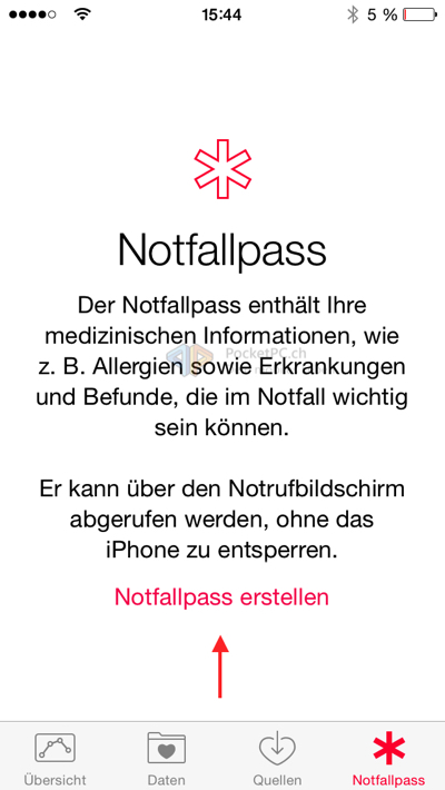 Tutorial: Notfallpass erstellen-img_0010.jpg