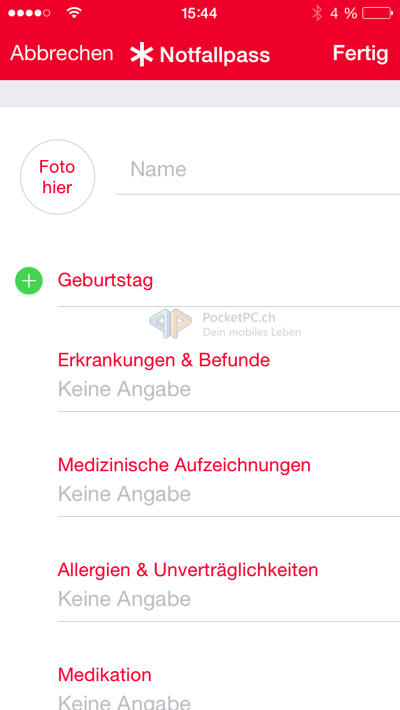 Tutorial: Notfallpass erstellen-img_0011.jpg