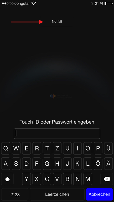 Tutorial: Notfallpass erstellen-img_0853.jpg